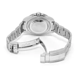 MENS WATC...