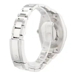 126334 GREY