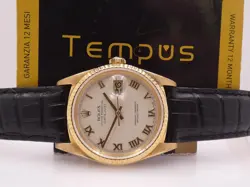 GOLD YEAR 1989