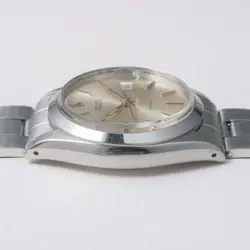 6694 WATCH MEN