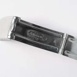 LINEN SILVER