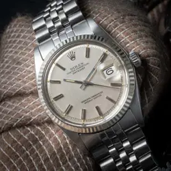 MEN TO186428