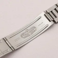 1002 WATCH