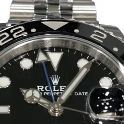 BATMAN WATCH MEN