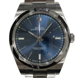 114300 WATCH