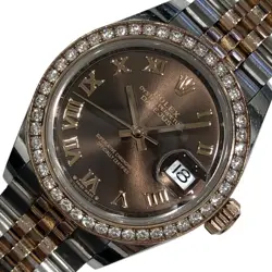 WATCH WOMEN TO186303
