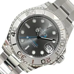 SLATE 268622 PT