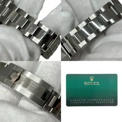 SLATE 268622
