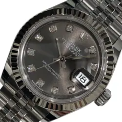 WATCH WOMEN TO186304
