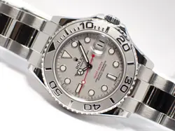 168622 WATCH