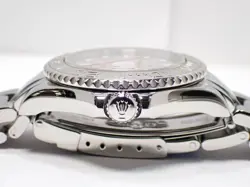 168622 WATCH