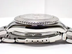 YACHT MASTER LORESIUM