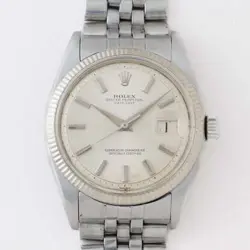 HAND WATCH