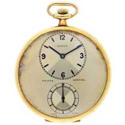 MEN TO186185