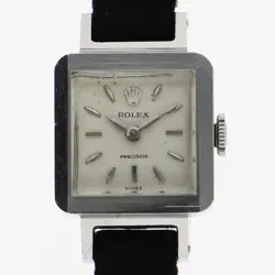 WATCH WOMEN TO186209