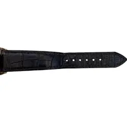 ROLEX Cellini Date 50515 K18PG watch men TO186221