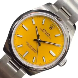 WATCH WOMEN TO186225