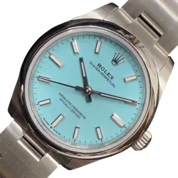 WATCH WOMEN TO186223