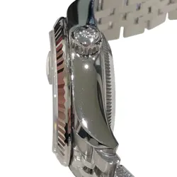 WG WATCH WOMEN