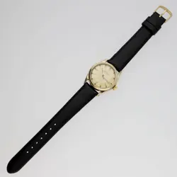 YG WATCH UNISEX