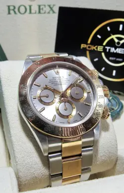 DAYTONA 16523 SLATE