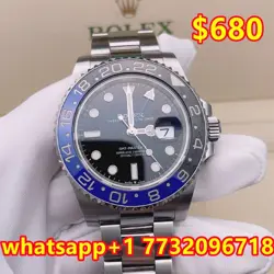 ADVENTURE MEN WATCH