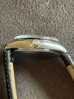 AUTOMATIC WATCH VINTAGE