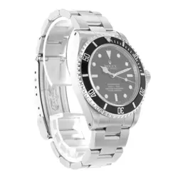 OYSTER MENS WATCH