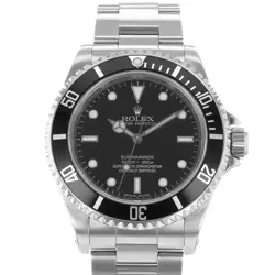 WATCH 2009 PAPERS