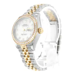 ROLEX DATEJUST 279383RBR