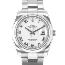 WATCH 2006 PAPERS