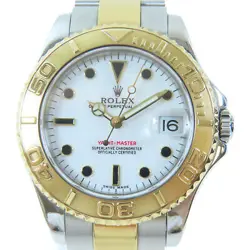 AUTOMATIC WATCH 168623