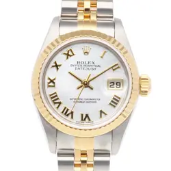GOLD Y-NUMBER