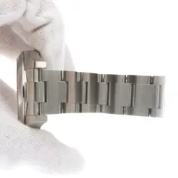 KING WATCHES 116900