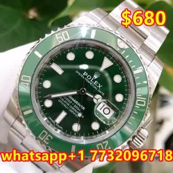 ROLEX GRANDIDIERITE GRACE MEN WATCH WOMEN WATCHES