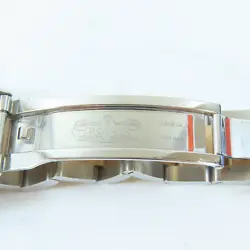 STEEL BRONZE
