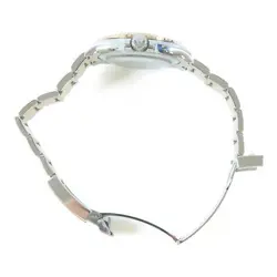 AUTOMATIC WATCH 116621