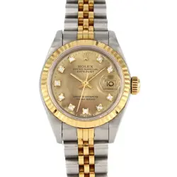 AUTOMATIC #R #270-003-997-3792