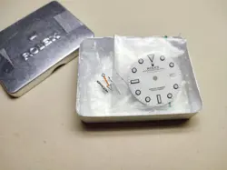 USED PARTS