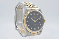 DIAL 36MM 1995