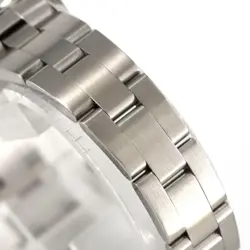 79160 SS AUTOMATIC