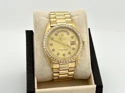 1803 CHAMPAGNE DIAMOND