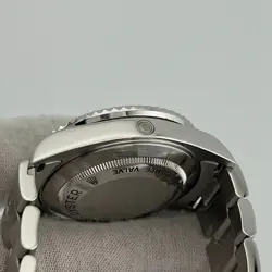 DWELLER 16600 BLACK