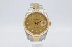36MM 1994 WITH