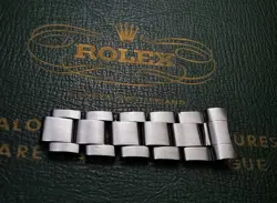 SIDE EXTRA LINKS