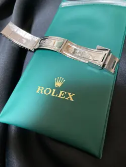 CLASP 93160