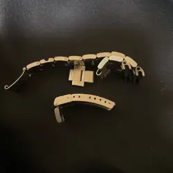 93160