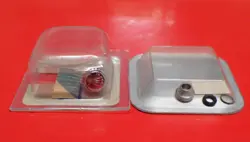 69174 179174