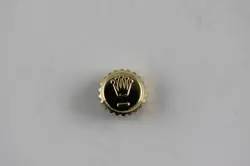 600 6MM GOLD