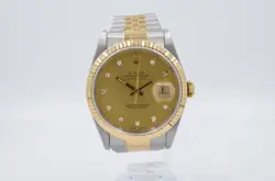 36MM 1992 WITH